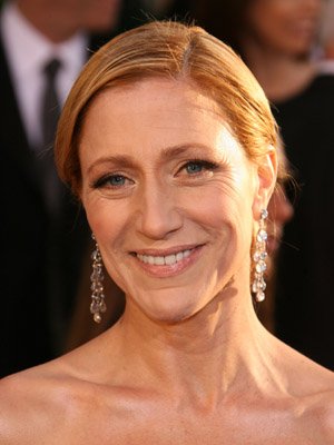 Edie Falco photo