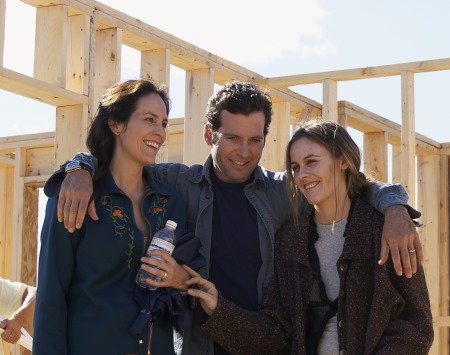 Alicia Silverstone photo