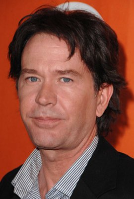 Timothy Hutton photo