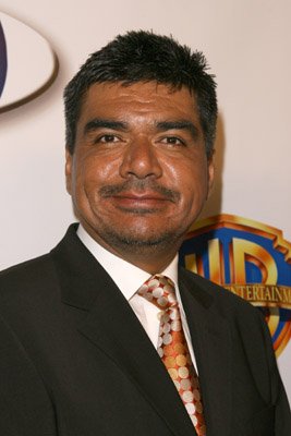 George Lopez photo