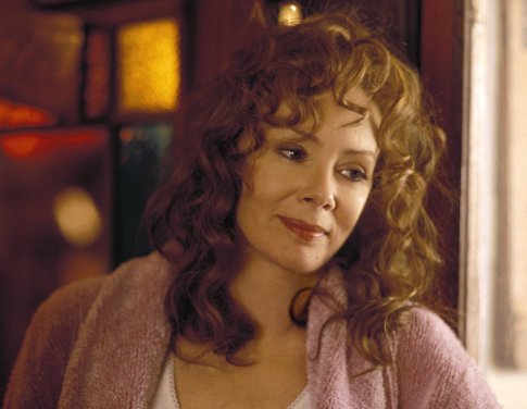 Jean Smart photo