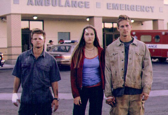 Leelee Sobieski photo