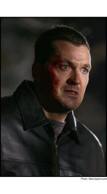 Craig Fairbrass photo