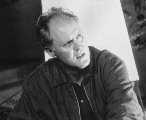 John Lithgow photo