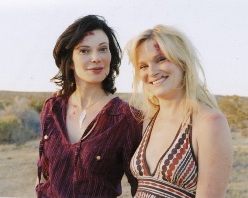 Laura Kightlinger photo