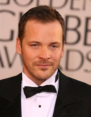Peter Sarsgaard photo