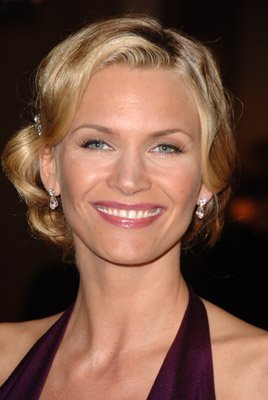 Natasha Henstridge photo