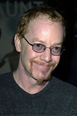 Danny Elfman photo