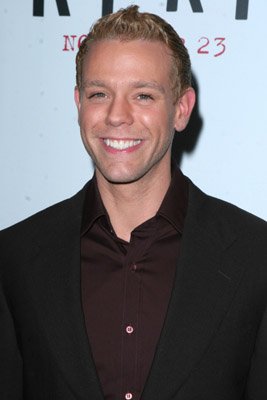 Adam Pascal photo