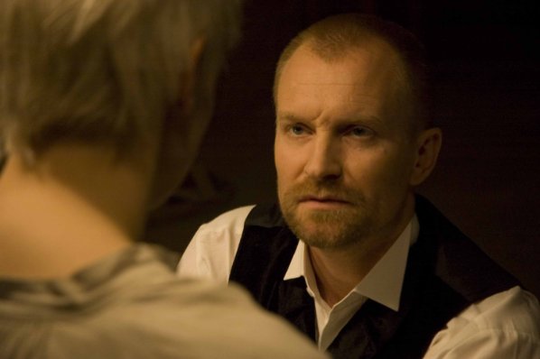 Ulrich Thomsen photo