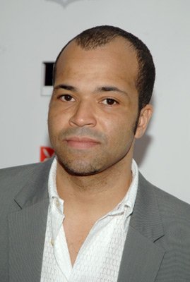 Jeffrey Wright photo