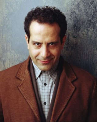Tony Shalhoub photo