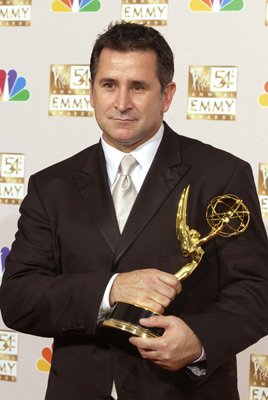 Anthony LaPaglia photo