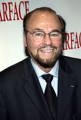 James Lipton photo