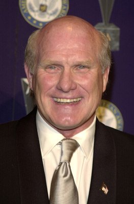 Terry Bradshaw photo