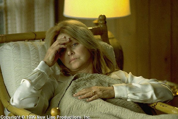 Melinda Dillon photo