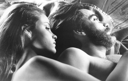 Peter Gallagher photo