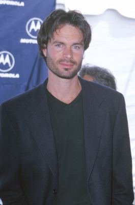 Patrick Muldoon photo