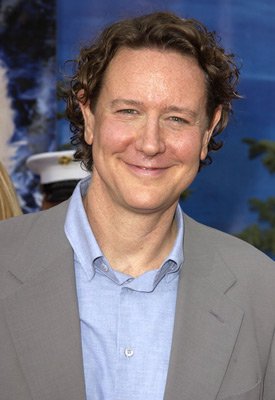 Judge Reinhold photo