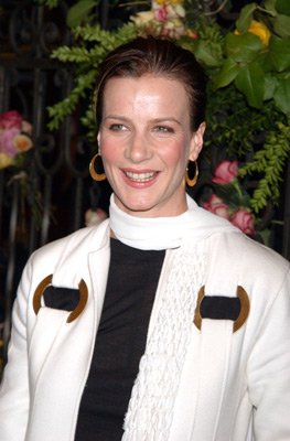 Rachel Griffiths photo