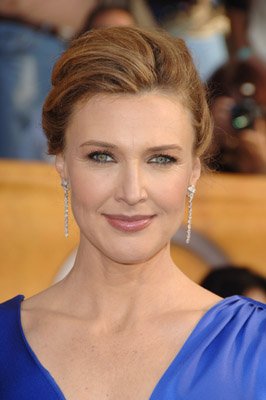 Brenda Strong photo