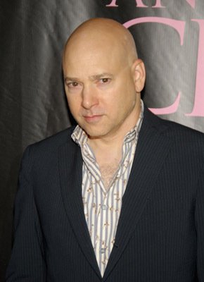 Evan Handler photo