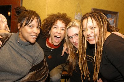 Kasi Lemmons photo