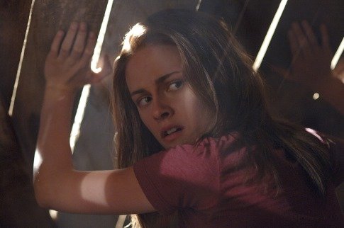 Kristen Stewart photo