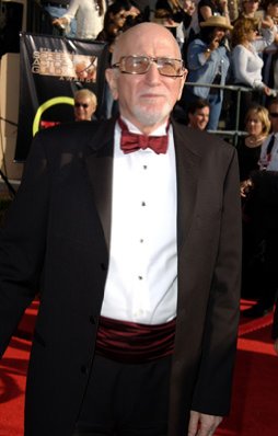 Dominic Chianese photo