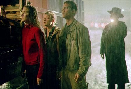 Leelee Sobieski photo