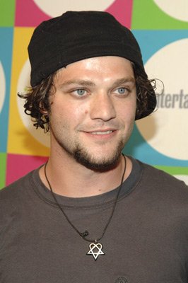 Bam Margera photo