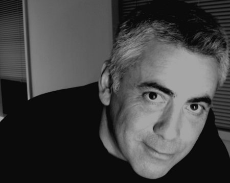 Adam Arkin photo