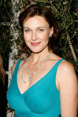 Brenda Strong photo