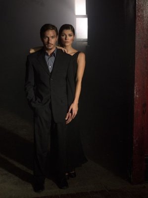 Thomas Kretschmann photo