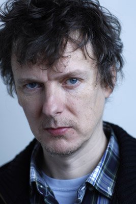 Michel Gondry photo