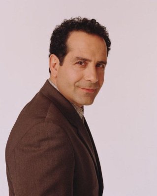 Tony Shalhoub photo