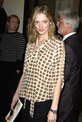 Judy Greer photo