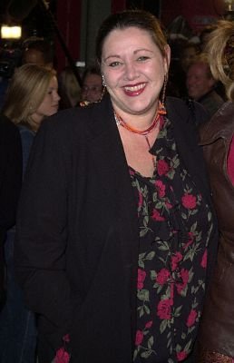 Camryn Manheim photo