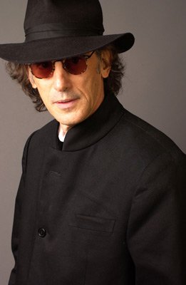 Edward Lachman photo