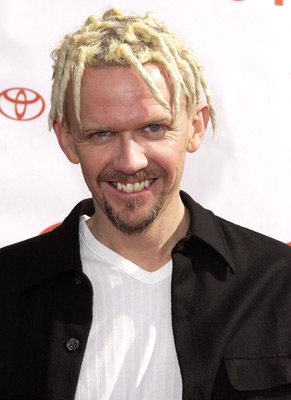 Robert MacNaughton photo