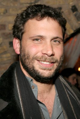 Jeremy Sisto photo