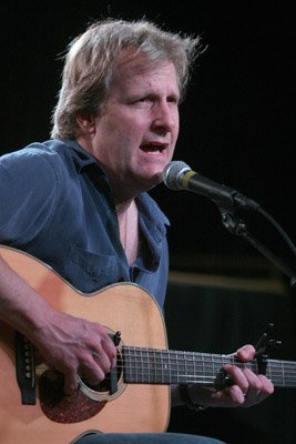 Jeff Daniels photo