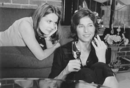 Nastassja Kinski photo