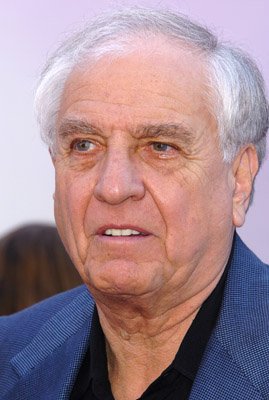 Garry Marshall photo
