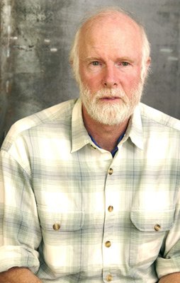 Richard Pearce photo