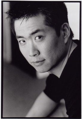 Andrew Pang photo