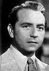 Paul Henreid photo