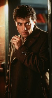 Rufus Sewell photo