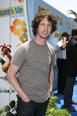 Jon Heder photo