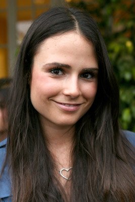 Jordana Brewster photo